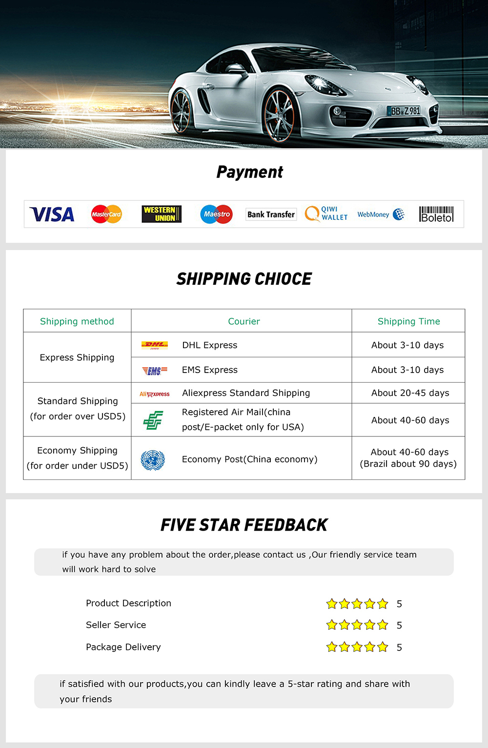 Universal Car Seat Shoulder Strap Pad Cushion Cover Car Belt Protector Seatbelt Cover for Adults Kids Car Accessories Interior