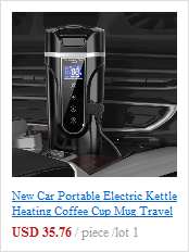 Car Auto Window Rear Bumper Trunk Decoration Sticker Vinyl Cartoon Funny Decal Car-Styling Exterior Trim Accessories