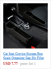 Car Auto Window Rear Bumper Trunk Decoration Sticker Vinyl Cartoon Funny Decal Car-Styling Exterior Trim Accessories