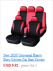 Car Auto Window Rear Bumper Trunk Decoration Sticker Vinyl Cartoon Funny Decal Car-Styling Exterior Trim Accessories