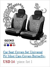 Car Auto Window Rear Bumper Trunk Decoration Sticker Vinyl Cartoon Funny Decal Car-Styling Exterior Trim Accessories