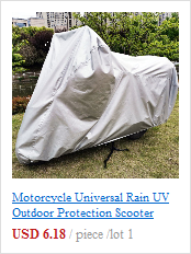 Car Auto Window Rear Bumper Trunk Decoration Sticker Vinyl Cartoon Funny Decal Car-Styling Exterior Trim Accessories