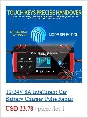 Car Auto Window Rear Bumper Trunk Decoration Sticker Vinyl Cartoon Funny Decal Car-Styling Exterior Trim Accessories