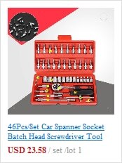 Car Auto Window Rear Bumper Trunk Decoration Sticker Vinyl Cartoon Funny Decal Car-Styling Exterior Trim Accessories