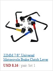 Car Auto Window Rear Bumper Trunk Decoration Sticker Vinyl Cartoon Funny Decal Car-Styling Exterior Trim Accessories