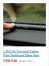 Car Auto Window Rear Bumper Trunk Decoration Sticker Vinyl Cartoon Funny Decal Car-Styling Exterior Trim Accessories