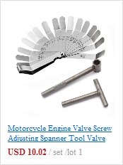 Car Auto Window Rear Bumper Trunk Decoration Sticker Vinyl Cartoon Funny Decal Car-Styling Exterior Trim Accessories