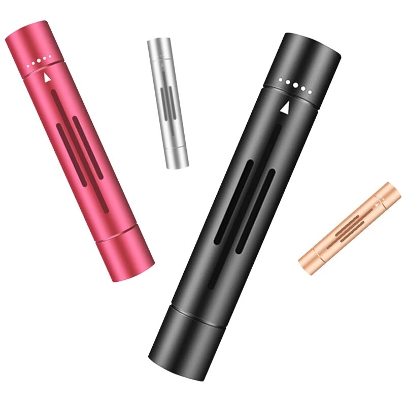 Car Air Freshener Car Air Freshener