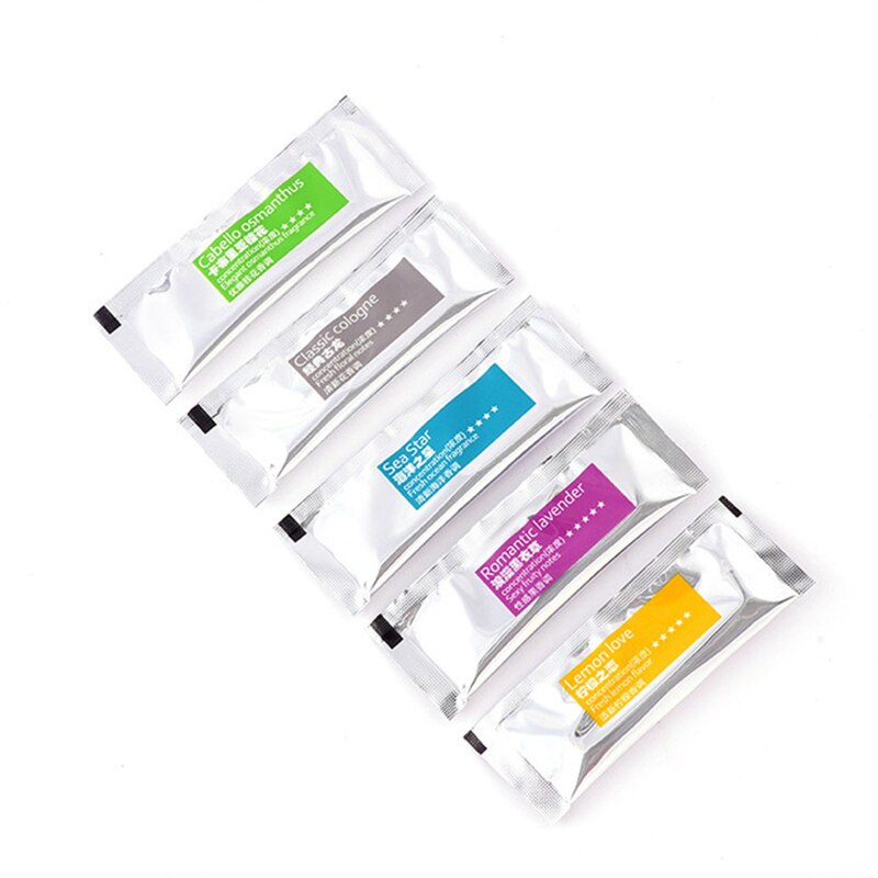 Car Air Freshener Car Air Freshener