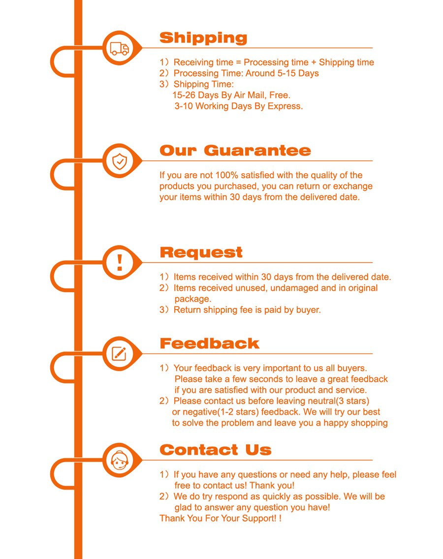 2Pcs Universal Car Windscreen Washer Wiper Blade Water Spray Jets Nozzles Mounted onto 8mm 9mm Arm Adjusted 4 Way Upgrade