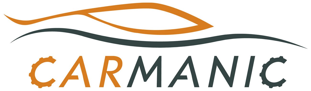 2Pcs Universal Car Windscreen Washer Wiper Blade Water Spray Jets Nozzles Mounted onto 8mm 9mm Arm Adjusted 4 Way Upgrade