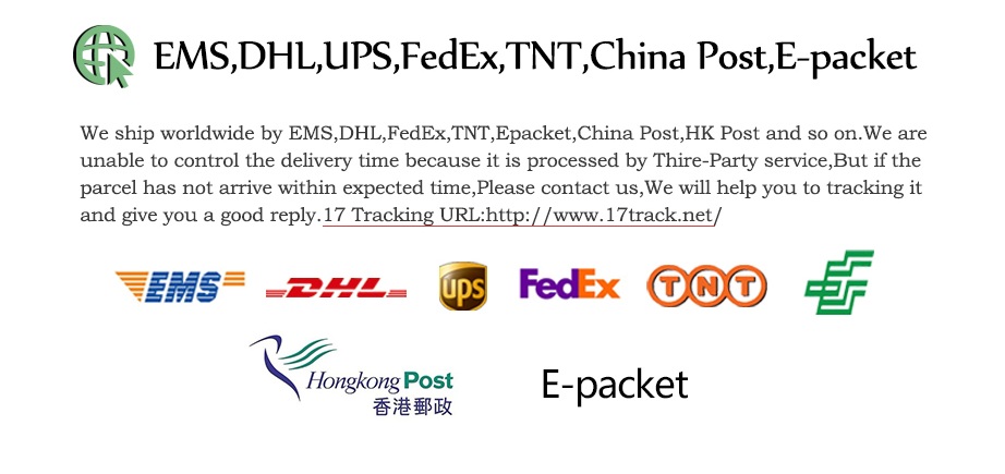 Car Steering Wheel Lock Universal Anti-theft Security Rotary Steering Wheel Lock Heavy Duty Stainless Lock Enhance Car Security