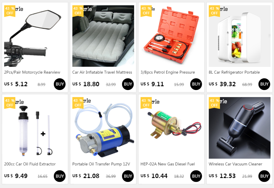 Car Steering Wheel Lock Universal Anti-theft Security Rotary Steering Wheel Lock Heavy Duty Stainless Lock Enhance Car Security