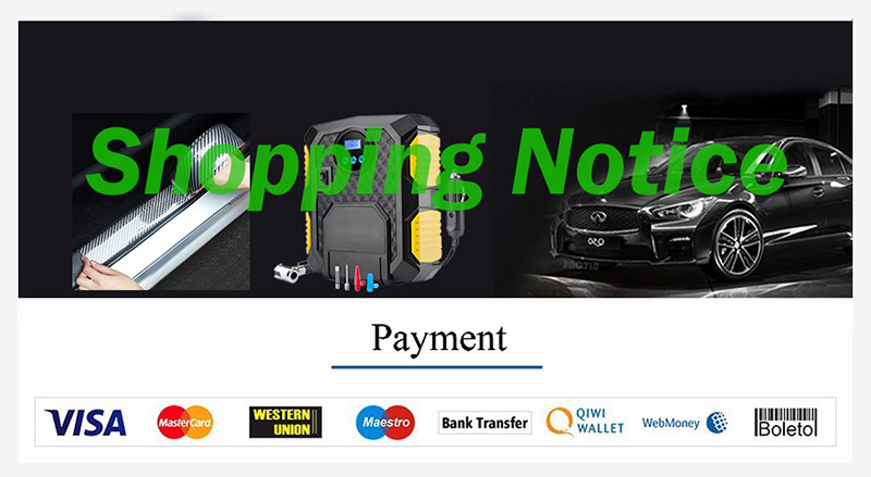 Car Steering Wheel Lock Universal Anti-theft Security Rotary Steering Wheel Lock Heavy Duty Stainless Lock Enhance Car Security