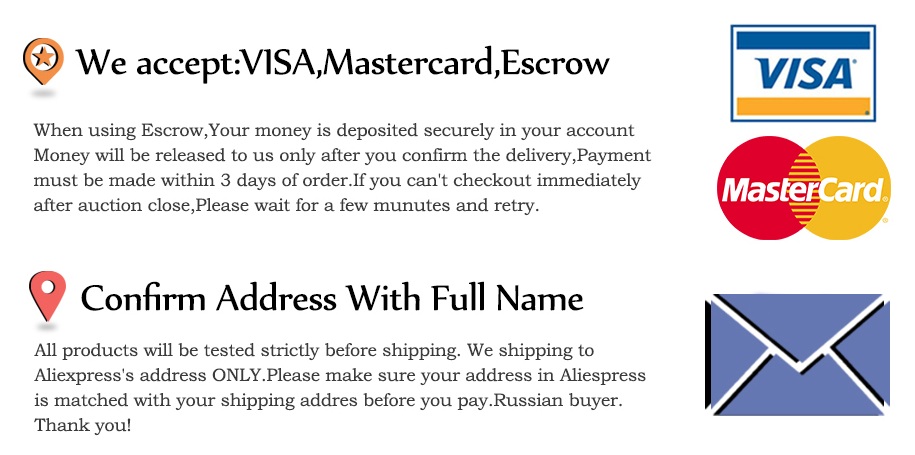 Car Steering Wheel Lock Universal Anti-theft Security Rotary Steering Wheel Lock Heavy Duty Stainless Lock Enhance Car Security