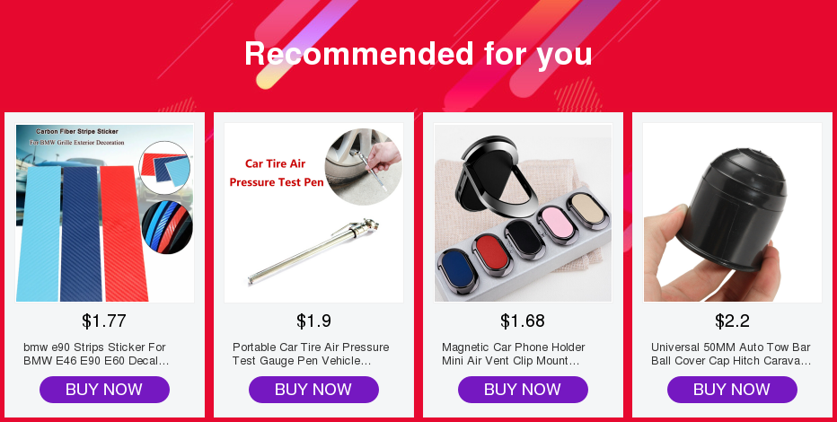 1/4 Inch Hex Shank Power Nut Driver Drill Bit Set